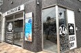 ホテル一体型のコインランドリー「MAX WASH 両国店」2026年7月3日（金）新規オープン！
