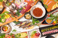 「リブマックスリゾート函館 鹿部温泉」5月29日リブランドオープン