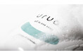親子で使えるオーガニック泡ソープ「uruas all in one soap」、Makuakeで目標375%達成し、公式ストアにて一般発売開始