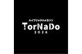 学生によるチーム開発力を競うハッカソン「Tornado2026」全国4都市で開催決定 - 参加者募集開始、優勝賞金60万円相当のステーブルコインを授与