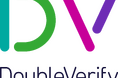 DoubleVerify、Google検索パートナーネットワーク(SPN)向けにブランド保護強化とROI最大化を実現するプレスクリーン・ブランドセーフティ&スータビリティソリューションの提供を開始