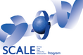 次世代地熱発電スタートアップ、東京都協定事業『SCALE Program』採択10社に選出