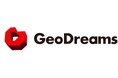 GeoDreams、SBIグループを引受先にプレシリーズAラウンドで資金調達