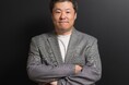 株式会社GeoDreams、代表取締役の異動および役員体制変更に関するお知らせ