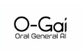 オーガイホールディングス、医療と産業の知を結集した新経営体制へ── 歯科医師と歯科技工士の2名が執行役員として参画