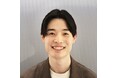 日本初※“間取りの自動生成”サービスを提供するまどりLABO、AIで作成した理想の間取りで相見積もりを可能にする新サービス提供開始