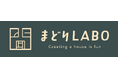 まどりLABO、日本初 AIによる「3Dイメージ出力」機能をリリースー【家づくり2.0時代】の到来ー