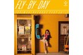 Tokimeki Records × JU!iE が 杏里「Fly By Day」をカバー!【サンミュージック・レコード リバイブプロジェクト】
