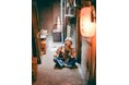 【松崎ナオ】８月ライブ開催決定＆オフィシャルファンクラブ開設！！