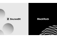 BounceBitとBlackRockがBUIDLを活用し、RWA×CeDeFiの先駆的構造化利回り商品を発表 - RWA導入の新時代へ