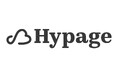 【北海道建設新聞に掲載!】全国展開しているHypageの民泊一括管理サービスが注目!