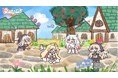『トリッカル・もちもちほっぺ大作戦』、公式クリエイター制度を本格推進――参加クリエイター100名超、二次創作ガイドライン改定と8月のコミックマーケット共創企画を発表