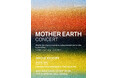 2025年大阪・関西万博「ウーマンズ パビリオン」出展を記念し、『MOTHER EARTH(マザーアース)』コンサートを開催。本日3/25よりチケット発売開始。