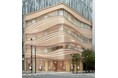 本日9月19日(金)、「カルティエ 銀座4丁目ブティック」がグランドオープン