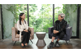 NewsPicks カルティエ 特別番組「Women's Pavilion〜ともに生き、ともに輝く未来へ〜」を公開
