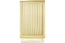 Cartier Wish 特別メッセージサイト カルティエのプレスリリース