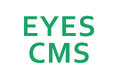 WEB起点のリアルを革新。株式会社アイズ、AIを活用した集客(求人含む)特化型CMS「EYES CMS」(アイズ シーエムエス)を本格展開