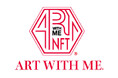 「社会とアートをつなぎ、既成概念を揺さぶる」ART WITH ME × 上ノ国ワイナリーコラボレーション・アルコール飲料の発売