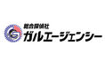 5月21日「探偵の日」に探偵・ガルが現れた。探偵ガルが依頼に応じて証拠を突き止める。そこで、目にする渦巻く人間模様は「ガルゴンクエスト」という壮大な冒険に…