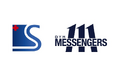 プロダンスチーム「DYM MESSENGERS」と株式会社スタックアンドスタックがスポンサー契約を締結
