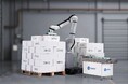 Dobot、「Robot Technology Japan 2026」に出展
