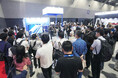 DOBOT最新協働ロボットとヒューマノイドをRobot Technology Japan 2026に出展