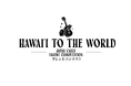 ハワイ発タレントコンテスト番組「HAWAI‘I TO THE WORLD」の日本版 「Japan Calls」開催決定、出場者募集開始!