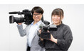 「ベイネット映像制作スクール」の開講について