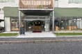 【6月2日(月)オープン!】お茶石鹸の悠香が直営店舗をグランドリニューアルオープン