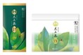 お茶石鹸の悠香、天土茶(てんとちゃ)ブランドから「極み一番茶」・「栄養丸ごと粉末茶」を新発売