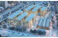 ミラノの新たな都市拠点「ヴィラッジョ・オリンピコ」再開発で日系企業Italia Fudosanが商業エリアの専任パートナーに決定。〜2026年冬季オリンピック後の次世代ライフスタイルを牽引〜