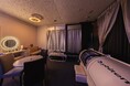 グリーンレイズとファイテンが共同開発した「ファイテン輻射式空調システム」を正式リリース ─ 東銀座・IPサロンのVIPルームに採用/無風・無音の癒しの空調を提供
