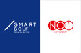 【手に吸い付くフィット感のゴルフグリップ 】NO1-GRIPが、2026年4月10日（金）よりSMART GOLFと提携！！PREMIUM店舗へ導入開始！