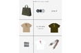 NO1-GRIPが韓国発のライフスタイルブランド〈Lenucu〉とのコラボレーション商品を2025年9月22日に発売開始!!