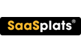 SaaSマーケットプレイス「SaaSplats🄬(サースプラッツ)」の運営を開始