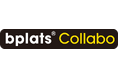 光コラボレーション事業者支援システムを刷新し、「Bplats® Collabo(ビープラッツ・コラボ)」として、新たに10月1日より提供を開始