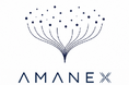 ビープラッツ、クウジットが開発した AI駆動開発支援基盤「AMANEX（アマネックス）」の販売開始