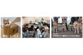 【静岡・藤枝】夏休みのしゅくだい手伝います🐱特別授業🐶『動物ほご活動を知ろう！』