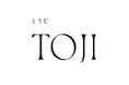 TOJI、デザインに込められた想いを公開 アートディレクター上村知世と描く、日本の美意識が息づく上質な佇まい