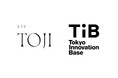 TOJI、東京都運営のイノベーション拠点「Tokyo Innovation Base」出店企業に採択　2月より「TIB SHOP」での展示販売を開始