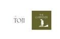 TOJI、米国市場へ本格進出　カリフォルニア州のライフスタイルストア「The Gardener」にて常設販売を開始