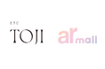 TOJI、女性誌『ar』プロデュースのお買い物イベント「ar mall vol.3」にブランド初のPOP UP出店
