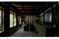 TOJI、「HOTEL MONONOBA」にて酒粕バスパウダーの提供・販売を開始 こだわりの宿で、深い癒しのひとときを