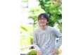 「聴けなかった声を、どうしたら聴けるようになるのか」