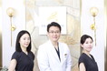 美容植毛なら東京・麻布十番「More & More Clinic」へ|韓国式メディカルビューティー