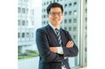 【エアコンクリーニングのプロが提言】「エアコンつけっぱなし」の夏、家庭内で「見えない肺炎」リスクが?その咳、夏風邪ではないかもしれません。国家資格を持つプロ集団が実践する、正しいエアコン管理術とは