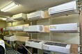 【案件紹介×で独立支援!】ハウスクリーニング開業支援スクール「ハウプロ」、5都市目となる北海道研修所を6月1日開設~エアコン普及率急上昇の北海道で高収益開業を支援~