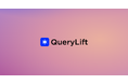 【QueryLift x 筑波⼤学】⽣成AI検索における情報流通・引⽤構造の共同研究を開始 / 同社チームの研究が国際会議CIKM 2026に採択