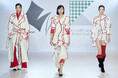 “デザイナーの卵”たちによるファッションショー開催（3/29）