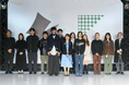 愛知県・香川県・新潟県で凱旋展示会を開催 2024年度受賞者の受賞作品を出身者の地元にて8月24日まで展示